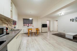 Fortuna Park Apartman - 7