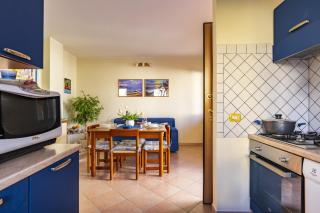 Casa VALE Holiday Home - 1