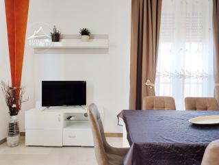 Appartamento Costa Verde cod G10 - 7