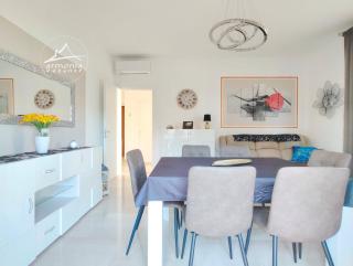 Appartamento Costa Verde cod G10 - 8