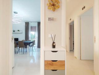 Appartamento Costa Verde cod G10 - 9