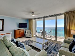 Emerald Beach #1127 - 9