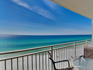 Emerald Beach #1127 - 8