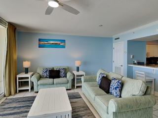 Emerald Beach #1127 - 7
