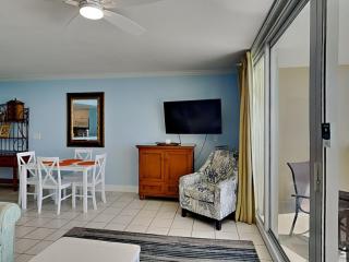 Emerald Beach #1127 - 6