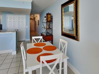Emerald Beach #1127 - 4