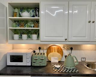 Hidden Gem in a great location very near Isle of Skye - 8