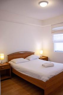 Engaging 2BR with balcony in Exclusive Miraflores - 4