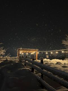 Cottage TowerView in Mestia - Mestia - 8