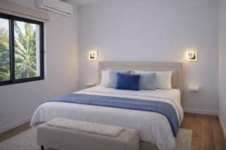 Villa Sunset Avenue - 6