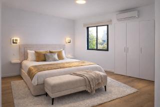 Villa Sunset Avenue - 8