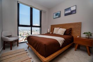 Luxury and Comfort in Gaudalajara 10 minutes away from Expo Guadalajara - 7