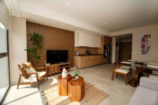 Luxury and Comfort in Gaudalajara 10 minutes away from Expo Guadalajara - 2