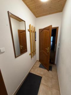 Bouda Malenovice - 8