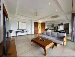 Chaweng Hills Villa I - 0