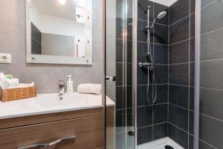 Yvett Studio-Fortuna Park - 1