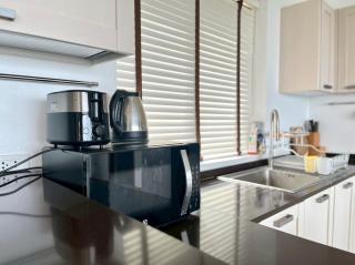 Chaweng Hills Villa I - 3