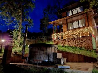 Asternut de Stele - 9