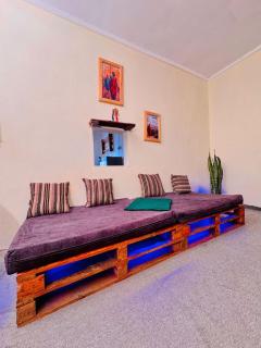 Makao Home - 5