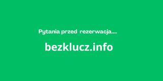 Garden Apartment Self Check-in - Bezklucz kropka info - 4