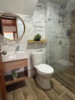 Enjoy an unforgettable stay in Jardin - 8