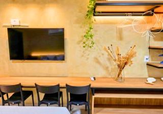 Sun Smart Beachfront Flat at Intermares Beach João Pessoa - 6