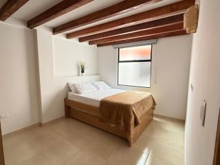 Enjoy an unforgettable stay in Jardin - 2