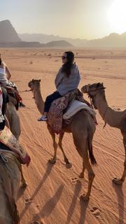 Nibras Al-Huda Camp - 9