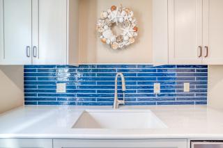 Breakers Beach House 9 - Meredith Lodging - 4