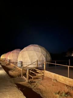 Nibras Al-Huda Camp - 8