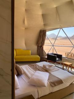 Nibras Al-Huda Camp - 7