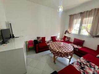 Stunning Two-Bedroom Apartment Fast Wi-Fi - 7