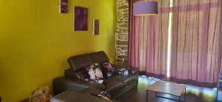 Gîte Gaston, Beynat, Corrèze - Beynat - 5