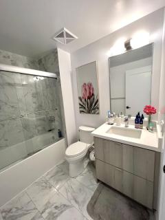 Experience the FIFA World Cup 2026 Friday Harbour - 3