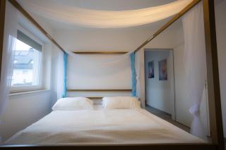 Signature Suites - Sky Suite - 3