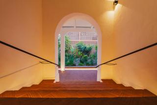 Cocoon Oaxaca City- Curated Stay In Oaxaca Centro - 3