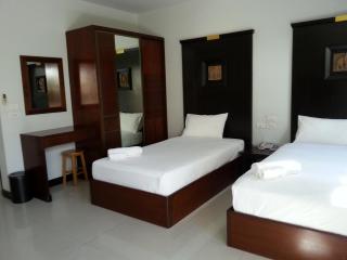 C.A.P Mansion - Phuket - 5