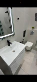 Радостовца 280, к4 - 1