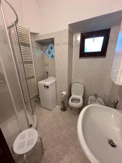 Confortevole nel cuore di Biella - 7