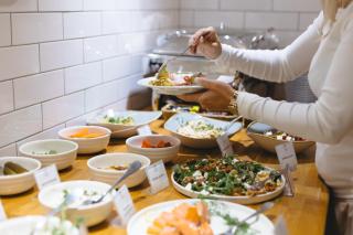 Willa Puchaczówka - Sienna - 8