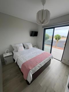 Casa Pico Castelo - 2