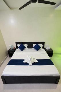 Hotel Nityananda Inn!!! Near #Sea Beach & Jagannath Temple# - 4