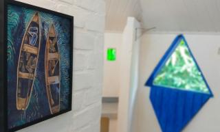 Estalagem Santo André - 4