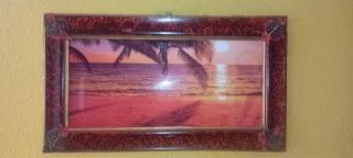 ViSIT CASTELO BRANCO - 2