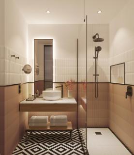 Urban Hive Madrid - Madrid - 5