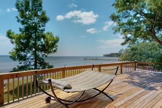 Waterfront Family Retreat on Choctawhatchee Bay! - 7
