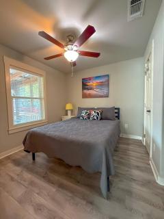 Salt & Sand Retreat with community pool access - 3