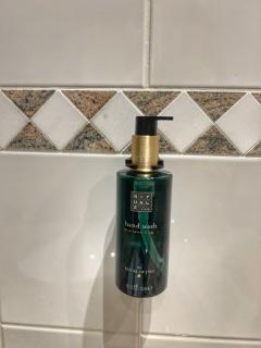 Hotel und Gasthof Wasserburg zu Gommern - 6