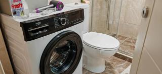 D'n'A Apartments - 9