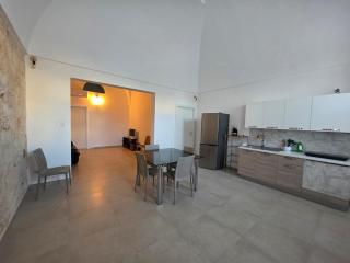 Redidenza Terra Messapica - 4